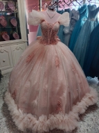 vestido-150031