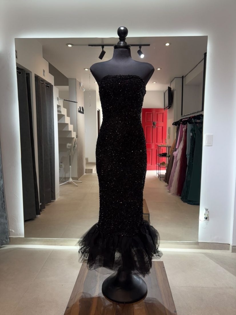 vestido-150032