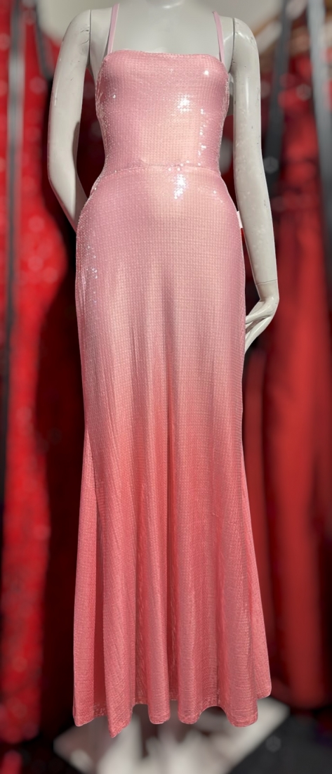 vestido-150036