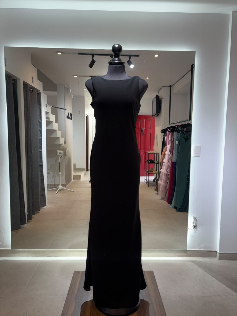 vestido-150059
