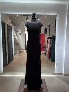 vestido-150059