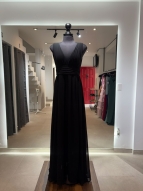 vestido-150060