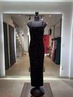 vestido-150061