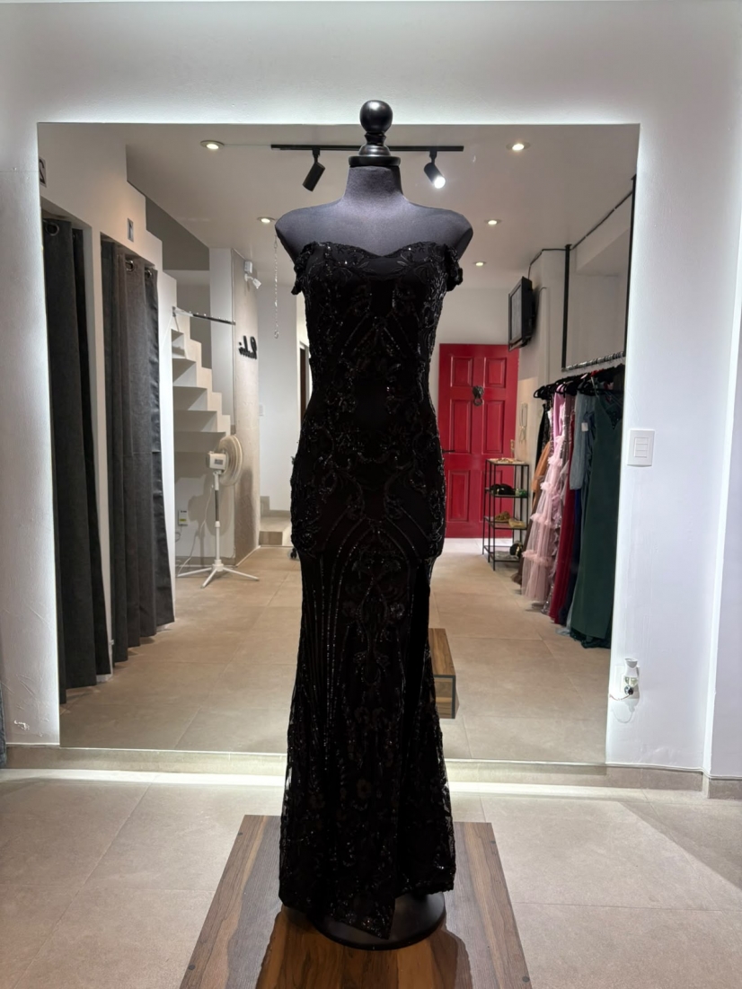 vestido-150062