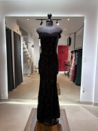 vestido-150062