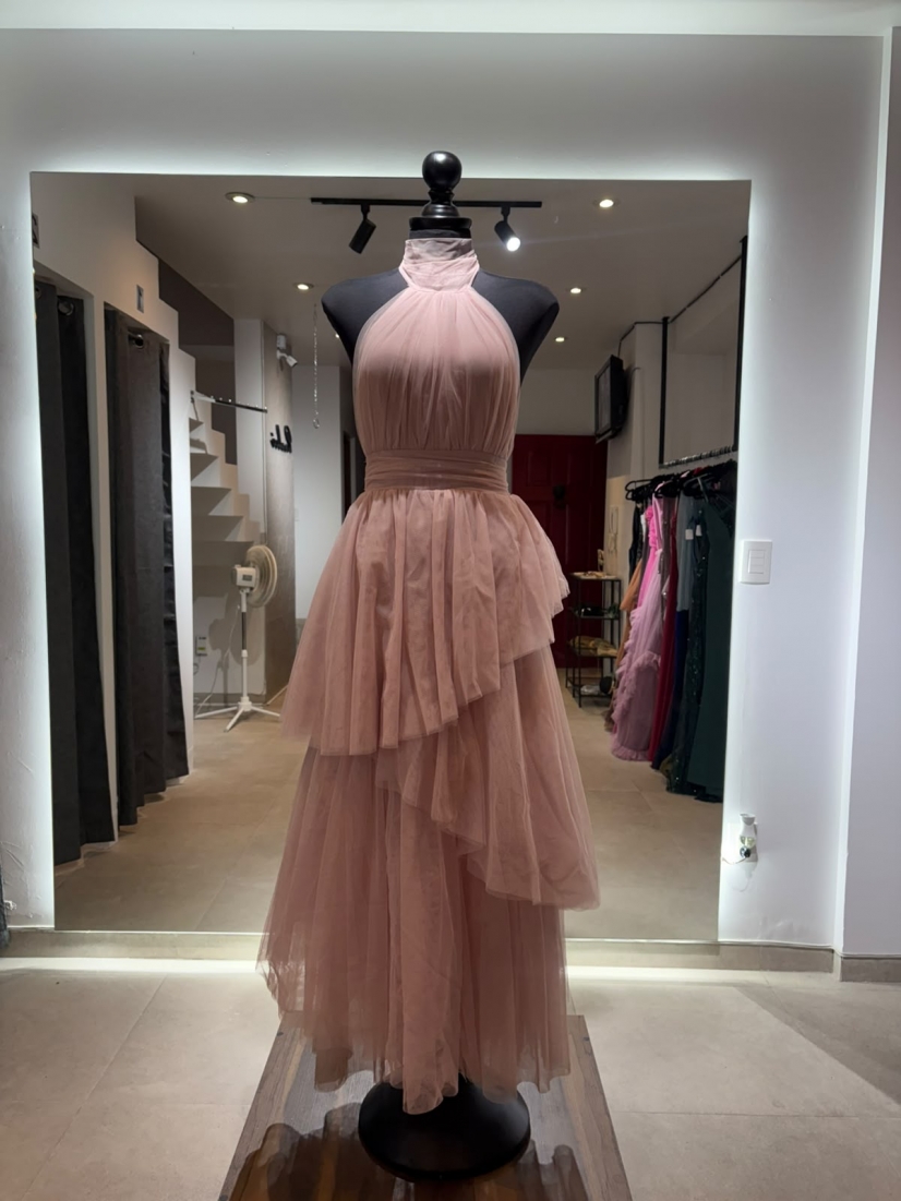 vestido-150068