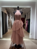 vestido-150068
