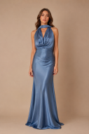 vestido-150028