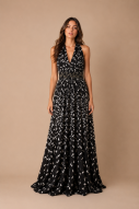 vestido-149504