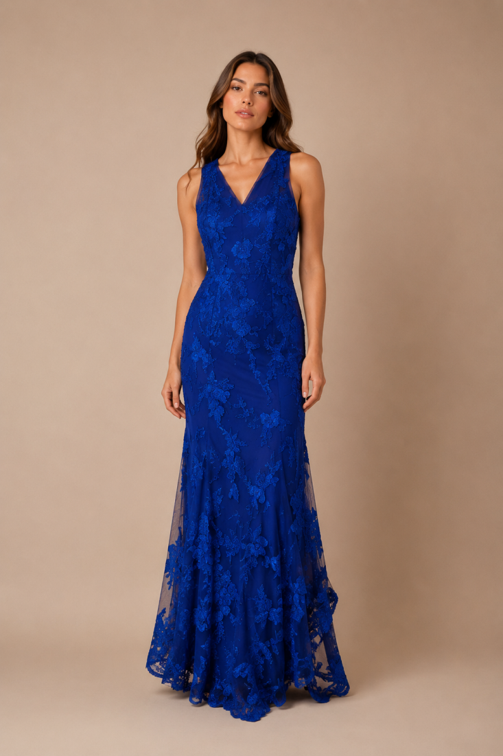 vestido-148214