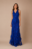 vestido-148214