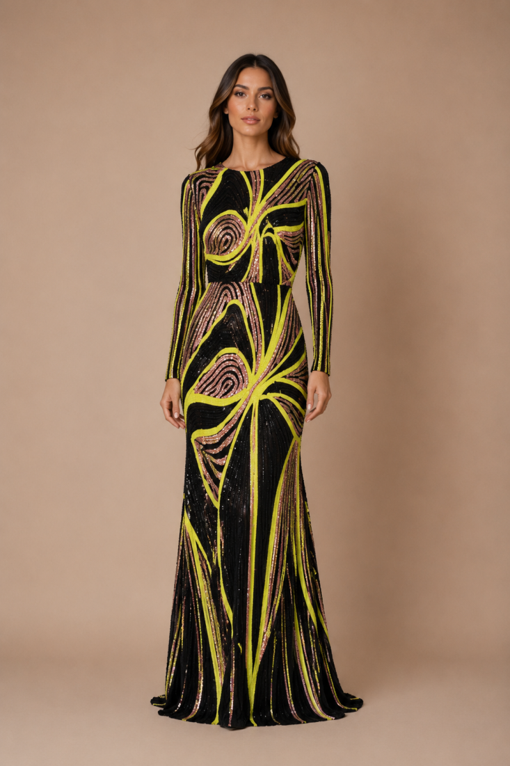 vestido-147162