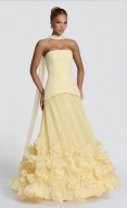 vestido-150142