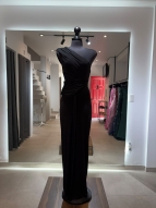 vestido-150150