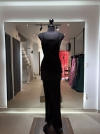 vestido-150151
