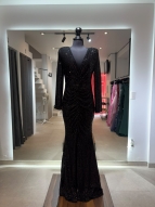 vestido-150152