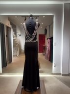 vestido-150153