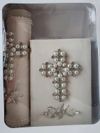 vestido-150170