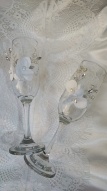 vestido-150174