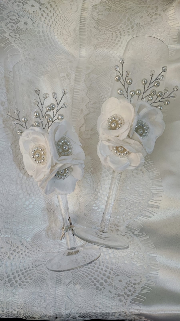 vestido-150177
