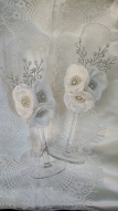 vestido-150177
