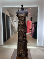 vestido-150181