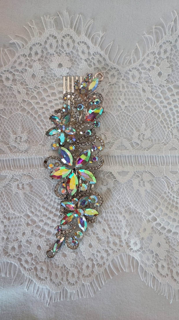 vestido-150180