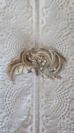 vestido-150187