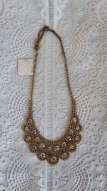 vestido-150189