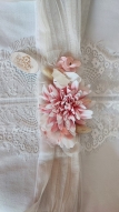 vestido-150196