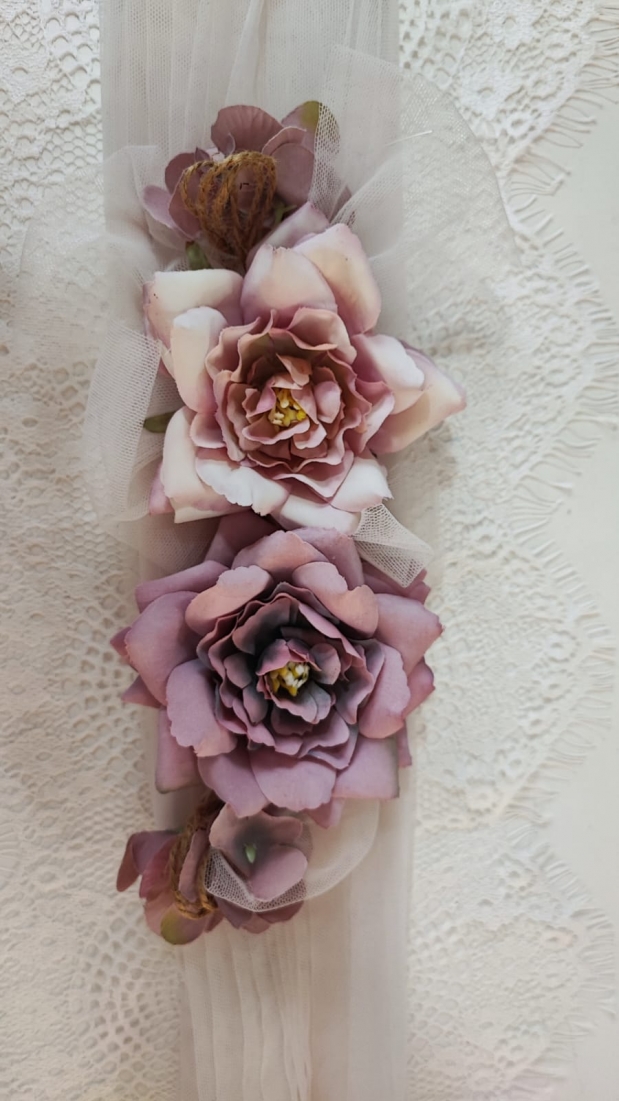 vestido-150198