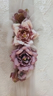 vestido-150198