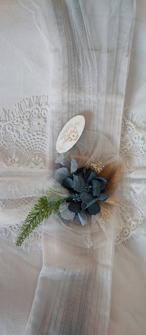 vestido-150200