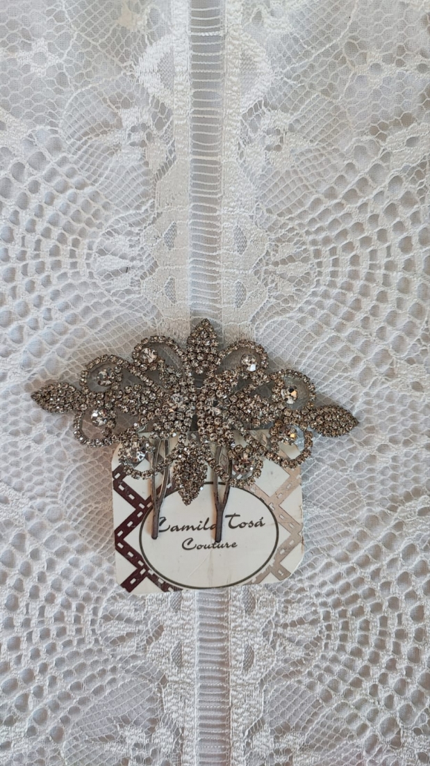 vestido-150201