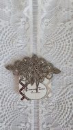 vestido-150201