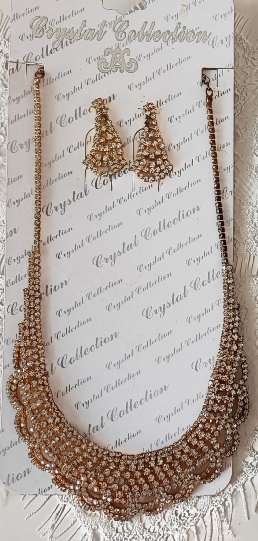 vestido-150211