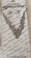 vestido-150212