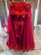 vestido-150237
