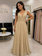 vestido-150240