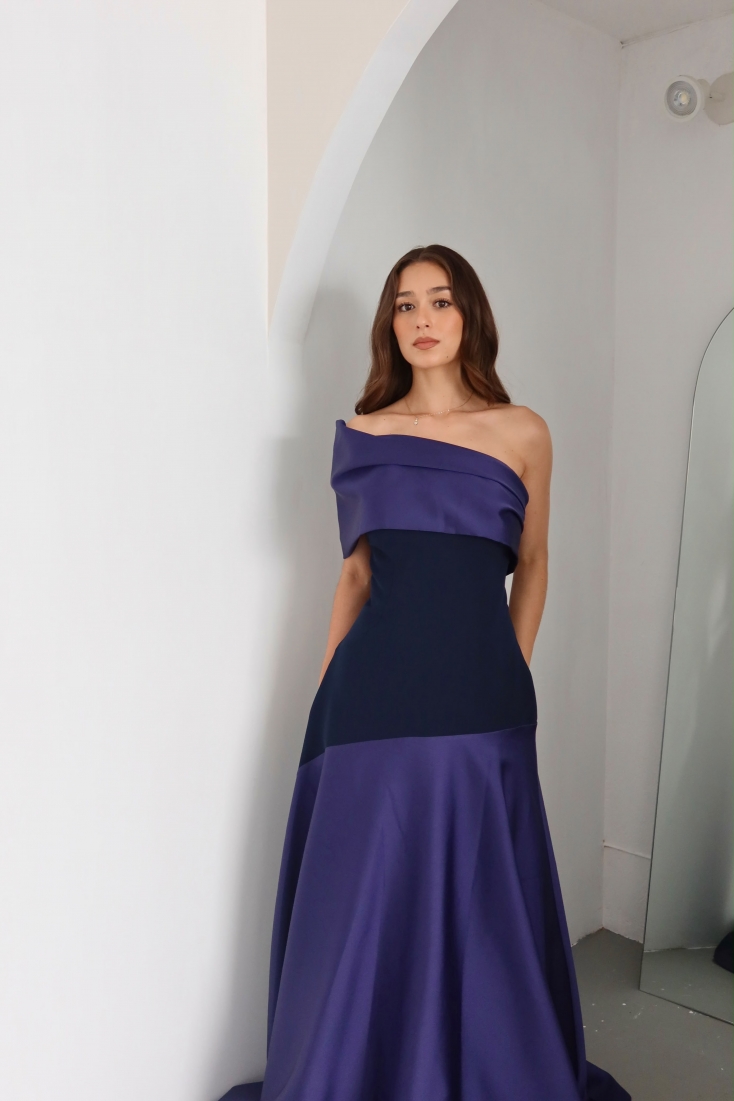 vestido-142245