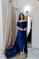 vestido-142246