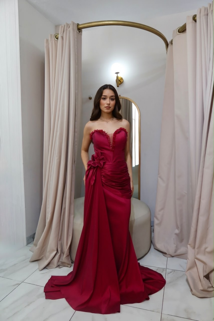 vestido-142247