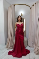 vestido-142247