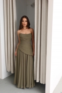 vestido-142248