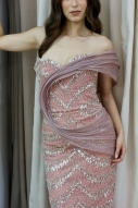 vestido-144980