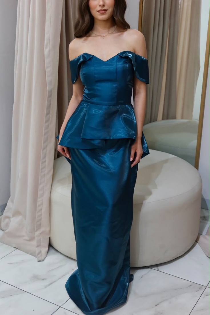 vestido-128027