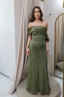 vestido-126753