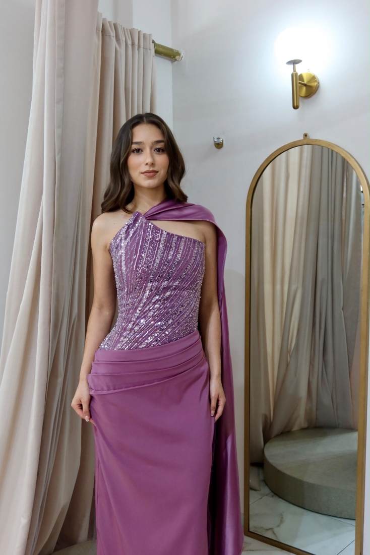 vestido-150245