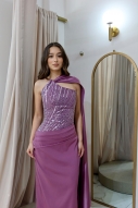 vestido-150245