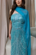 vestido-150247